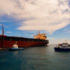 El objetivo del Gobierno es comercializar más crudo en el mercado abierto para obtener mejores precios.