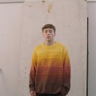 Después de estar dos años en una batalla legal con Big Ligas, Londra ya tiene permitido sacar música nueva.