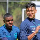 Faltan apenas cuatro fechas para culminar la Eliminatoria sudamericana.