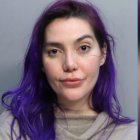 La mediática suma un nuevo escándalo a su tumultuosa vida.