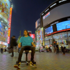 De Rubén a Rubius, imagen referencial.