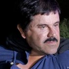 El exjefe del cartel de Sinaloa sufre otro revés judicial.