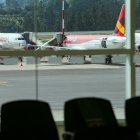 Como otros países, Ecuador varía los requisitos de acceso según la situación epidemiológica tanto dentro como fuera de su territorio, y en el caso de esos países africanos había impuesto la prohibición a raíz de la variante sudafricana.