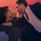 La primera temporada de la serie finalizó en el 2020, luego de dos años, presentan la segunda parte