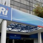 Las personas y empresas tienen hasta el 31 de marzo de 2022 para pagar la contribución temporal.