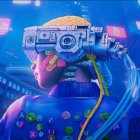 Para algunos, un estilo de vida. Para otros, una filosofía para escapar de la realidad. Así se define este movimiento que abarca desde lo musical hasta lo visual.