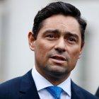 Carlos Veccio, embajador del Gobierno de Juan Guaidó en EE. UU. hizo serias advertencias.