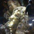 Permiso. En Zaruma y Portovelo hay 69 concesiones mineras sin regularización ambiental.