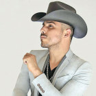 El artista gozó de enorme fama continental en 2008 con su tema El próximo viernes.