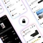 Llega la encriptación de mensajes de extremo a extremo a Messenger