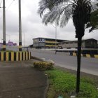 La Avenida Francisco de Orellana registra nuevamente actos delictivos.
