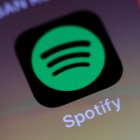 El aviso, asegura Spotify, dirigirá a los oyentes a un "centro covid-19, un recurso que brinda fácil acceso a datos basados ​​en datos, información actualizada compartida por científicos, médicos, académicos y autoridades de salud pública de todo el mundo, así como enlaces a fuentes fiables".