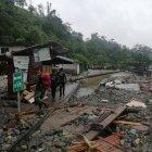Unidades educativas servirán como albergues