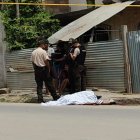 Los asesinatos se dieron por las disputas de territorios en los pasos clandestinos Ecuador-Perú.