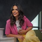 La modelo y reina de belleza dejó Miami para radicarse en Guayaquil.