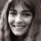 Alba Roversi obtuvo su primer estelar en este dramatizado juvenil que fue un suceso de audiencia dentro y fuera de Venezuela.