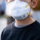 Un adecuado ajuste de la prenda protege adecuadamente, según los fabricantes.