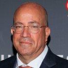 Jeff Zucker envió un comunicado en el que informaba su dimisión a CNN.