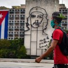 Cuba recama el fin del bloqueo