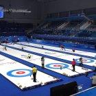 Referencial de los Juegos Olímpicos de Invierno.