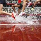 El presidente de la FEA guarda grandes expectativas en procura de alcanzar el máximo número de clasificados para el Mundial de Omán.