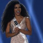 Atención a la positividad tóxica