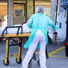 Brasil sigue siendo, después de India, el país más castigado por la covid-19