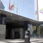 Consejo de la Judicatura