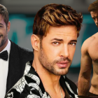 La aparición del intérprete y modelo cubano en un videoclip de Jennifer López le catapultó a la fama.