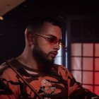 El artista colombiano tiene entre sus referentes a The Beatles y Michael Jackson.