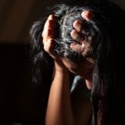 Proceso. Son muchas las trabas que enfrentan las víctimas en el sistema.