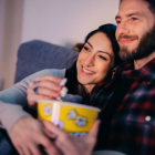 San Valentín es esa fecha especial en la que cualquier actividad con tu pareja es perfecta para reforzar el amor