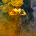 Galardón, referencial.