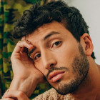 En la categoría Mejor Canción Original, Yatra compite con artistas como Billie Eilish y Beyoncé.