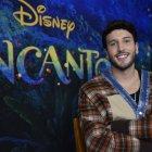 El artista logra una vitrina mayor a nivel internacional con esta postulación.