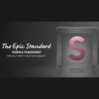 Samsung tiene casi listo su evento Galaxy Unpacked pare revelar el Galaxy S22 y otras sorpresas. Aquí te decimos cómo verlo y qué esperamos.