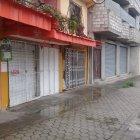 Adolescente asesinado