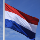 El nuevo puesto en el gobierno estará bajo la dirección de estos dos ministros