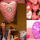 Actividades anti san valentín