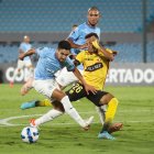 Barcelona necesita ganar en el Monumental. Con el reglamento anterior le bastaba con un 0-0 para clasificar