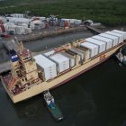 Se busca apuntalar las alianzas público-privadas en el país.