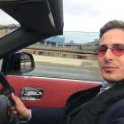 El título se encuentra ubicado entre los más vistos del país.