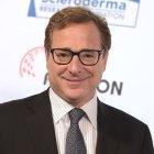 Tras las primeras investigaciones sobre el suceso, la oficina del sheriff de ese condado aclaró que no había señales de que se tratara de una muerte violenta y tampoco se encontraron drogas en el lugar.