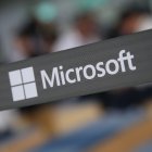 Microsoft, que ya cuenta con una importante presencia en el mundo de los videojuegos con su consola Xbox y títulos como "Minecraft", se convertirá así en la tercera mayor empresa del sector en términos de facturación.