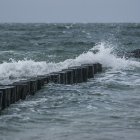 Los resultados están en línea con estudios anteriores y ganan más confianza a través de los avances del análisis de datos, pero exigen también nuevas mejoras en la comprensión de las mediciones por satélite y los procesos físicos.