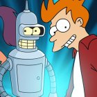 A partir de 2023, "Futurama" encontrará una tercera vida en Hulu, una plataforma de "streaming" conocida por alojar series emblemáticas de animación para adultos.
