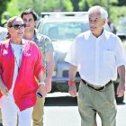 El mandatario chileno está en el centro de una controversia por sus vacaciones a un mes de terminar su mandato