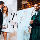 Premiere del filme Marry Me.