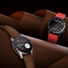 Nueva generación de relojes TAG Heuer Connected.