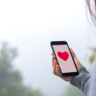 Cuando algo es demasiado bonito para ser real, es que lo es y hay que tomar eso en cuenta